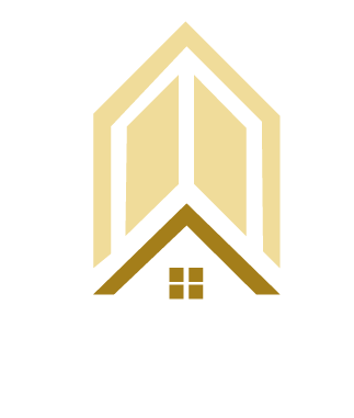 MEIBIS-02